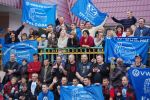 Файл=DSC_0227~0.JPG
Объём=317KB
Размеры=800x532
Дата=Сент 29, 2010 DSC_0227~0.JPG