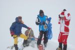 Файл=DSC_0230.JPG
Объём=236KB
Размеры=800x532
Дата=Сент 01, 2010 DSC_0230.JPG