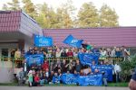 Файл=DSC_0231.JPG
Объём=332KB
Размеры=800x532
Дата=Сент 29, 2010 DSC_0231.JPG