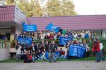 Файл=DSC_0233.JPG
Объём=322KB
Размеры=800x532
Дата=Сент 29, 2010 DSC_0233.JPG