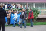 Файл=DSC_0234.JPG
Объём=312KB
Размеры=800x532
Дата=Сент 29, 2010 DSC_0234.JPG