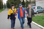 Файл=DSC_0236.JPG
Объём=284KB
Размеры=800x532
Дата=Сент 29, 2010 DSC_0236.JPG