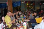 Файл=DSC_0238.JPG
Объём=341KB
Размеры=800x532
Дата=Сент 29, 2010 DSC_0238.JPG