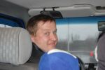 Файл=DSC_0238~0.JPG
Объём=168KB
Размеры=640x426
Дата=Нояб 07, 2010 DSC_0238~0.JPG