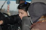 Файл=DSC_0239.JPG
Объём=178KB
Размеры=640x426
Дата=Нояб 07, 2010 DSC_0239.JPG