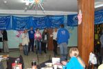 Файл=DSC_0241.JPG
Объём=295KB
Размеры=800x532
Дата=Сент 29, 2010 DSC_0241.JPG