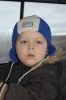 Файл=DSC_0241~0.JPG
Объём=174KB
Размеры=426x640
Дата=Нояб 07, 2010 DSC_0241~0.JPG