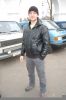 Файл=DSC_0244.JPG
Объём=193KB
Размеры=426x640
Дата=Нояб 07, 2010 DSC_0244.JPG