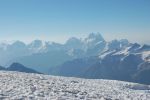 Файл=DSC_0245.JPG
Объём=54KB
Размеры=800x531
Дата=Авг 09, 2010 DSC_0245.JPG