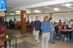 Файл=DSC_0245~0.JPG
Объём=341KB
Размеры=800x532
Дата=Сент 29, 2010 DSC_0245~0.JPG