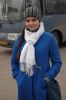 DSC_0247.JPG