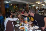 Файл=DSC_0248.JPG
Объём=344KB
Размеры=800x532
Дата=Сент 29, 2010 DSC_0248.JPG