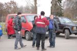 Файл=DSC_0248~0.JPG
Объём=245KB
Размеры=640x426
Дата=Нояб 07, 2010 DSC_0248~0.JPG