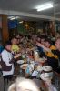 Файл=DSC_0250.JPG
Объём=327KB
Размеры=532x800
Дата=Сент 29, 2010 DSC_0250.JPG