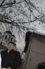 Файл=DSC_0253.JPG
Объём=211KB
Размеры=426x640
Дата=Нояб 07, 2010 DSC_0253.JPG