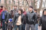 Файл=DSC_0255.JPG
Объём=233KB
Размеры=640x426
Дата=Нояб 07, 2010 DSC_0255.JPG