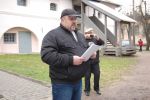 Файл=DSC_0257.JPG
Объём=220KB
Размеры=640x426
Дата=Нояб 07, 2010 DSC_0257.JPG