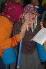 Файл=DSC_0259.JPG
Объём=271KB
Размеры=532x800
Дата=Сент 29, 2010 DSC_0259.JPG
