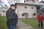 Файл=DSC_0259~0.JPG
Объём=226KB
Размеры=640x426
Дата=Нояб 07, 2010 DSC_0259~0.JPG