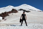 Файл=DSC_0260.JPG
Объём=77KB
Размеры=800x531
Дата=Авг 09, 2010 DSC_0260.JPG