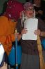 Файл=DSC_0260~0.JPG
Объём=304KB
Размеры=532x800
Дата=Сент 29, 2010 DSC_0260~0.JPG