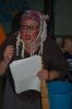 Файл=DSC_0263.JPG
Объём=258KB
Размеры=532x800
Дата=Сент 29, 2010 DSC_0263.JPG