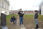 Файл=DSC_0265.JPG
Объём=215KB
Размеры=640x426
Дата=Нояб 07, 2010 DSC_0265.JPG