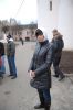DSC_0266~0.JPG