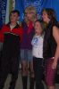 Файл=DSC_0267.JPG
Объём=283KB
Размеры=532x800
Дата=Сент 29, 2010 DSC_0267.JPG