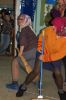 Файл=DSC_0270.JPG
Объём=309KB
Размеры=532x800
Дата=Сент 29, 2010 DSC_0270.JPG