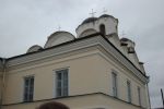 Файл=DSC_0270~0.JPG
Объём=152KB
Размеры=640x426
Дата=Нояб 07, 2010 DSC_0270~0.JPG
