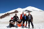 Файл=DSC_0272.JPG
Объём=325KB
Размеры=800x532
Дата=Сент 01, 2010 DSC_0272.JPG