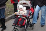 Файл=DSC_0272~0.JPG
Объём=231KB
Размеры=640x426
Дата=Нояб 07, 2010 DSC_0272~0.JPG