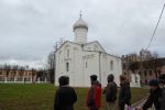 Файл=DSC_0275.JPG
Объём=182KB
Размеры=640x426
Дата=Нояб 07, 2010 DSC_0275.JPG
