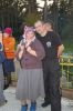 Файл=DSC_0276.JPG
Объём=263KB
Размеры=532x800
Дата=Сент 29, 2010 DSC_0276.JPG
