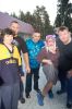 Файл=DSC_0280.JPG
Объём=294KB
Размеры=532x800
Дата=Сент 29, 2010 DSC_0280.JPG