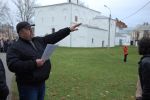 Файл=DSC_0282~0.JPG
Объём=209KB
Размеры=640x426
Дата=Нояб 07, 2010 DSC_0282~0.JPG