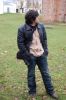 Файл=DSC_0283.JPG
Объём=228KB
Размеры=426x640
Дата=Нояб 07, 2010 DSC_0283.JPG