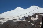 DSC_0284.JPG