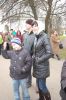 DSC_0286.JPG
