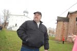Файл=DSC_0287.JPG
Объём=183KB
Размеры=640x426
Дата=Нояб 07, 2010 DSC_0287.JPG