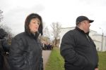Файл=DSC_0288.JPG
Объём=165KB
Размеры=640x426
Дата=Нояб 07, 2010 DSC_0288.JPG