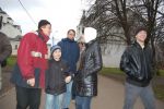 Файл=DSC_0291.JPG
Объём=206KB
Размеры=640x426
Дата=Нояб 07, 2010 DSC_0291.JPG