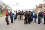 Файл=DSC_0294.JPG
Объём=178KB
Размеры=640x426
Дата=Нояб 07, 2010 DSC_0294.JPG