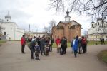 Файл=DSC_0296.JPG
Объём=178KB
Размеры=640x426
Дата=Нояб 07, 2010 DSC_0296.JPG