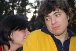 Файл=DSC_0298.JPG
Объём=319KB
Размеры=800x532
Дата=Сент 29, 2010 DSC_0298.JPG