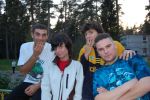 Файл=DSC_0301.JPG
Объём=329KB
Размеры=800x532
Дата=Сент 29, 2010 DSC_0301.JPG