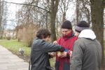 Файл=DSC_0304.JPG
Объём=228KB
Размеры=640x426
Дата=Нояб 07, 2010 DSC_0304.JPG