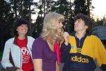Файл=DSC_0306.JPG
Объём=331KB
Размеры=800x532
Дата=Сент 29, 2010 DSC_0306.JPG