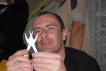 Файл=DSC_0309.JPG
Объём=224KB
Размеры=800x532
Дата=Сент 29, 2010 DSC_0309.JPG